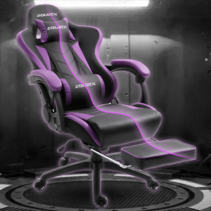 Dowinx Gaming Chairs